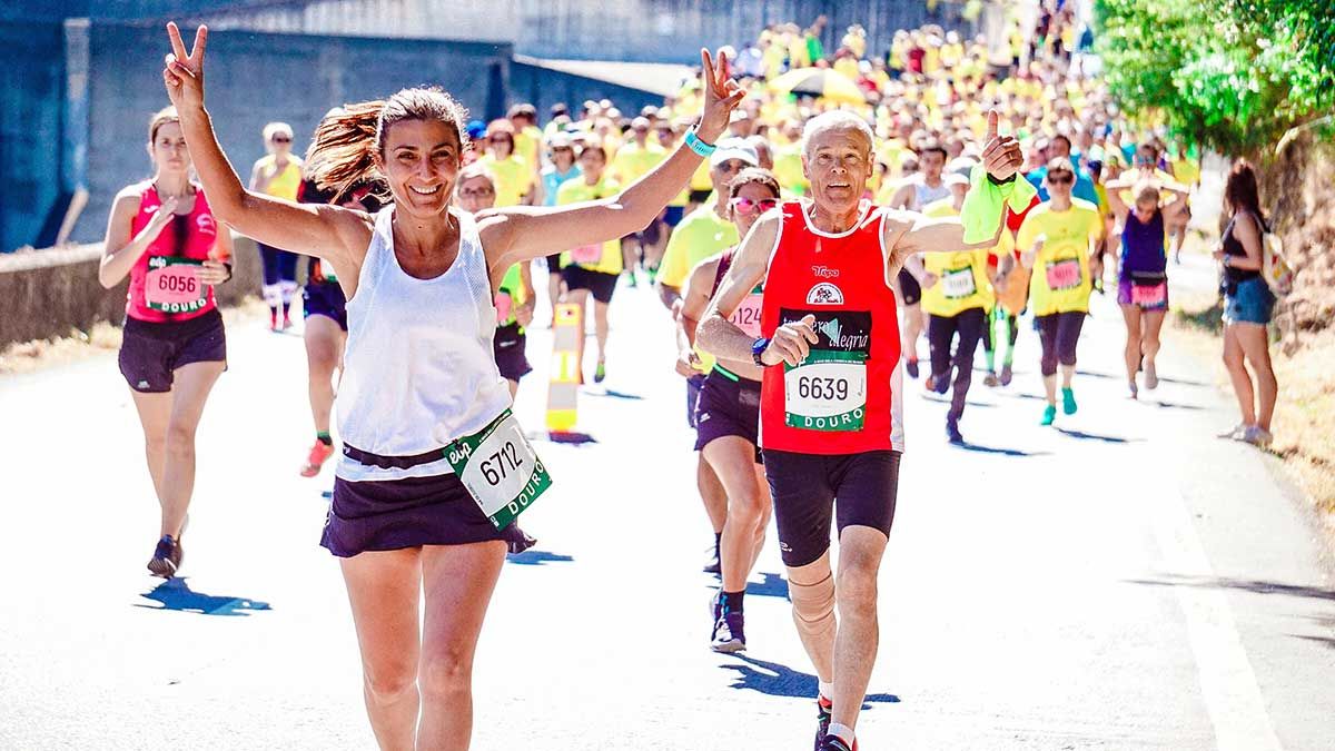 Revisió cardiovascular esportiva